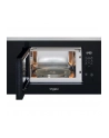 whirlpool Kuchnia mikrofalowa WMF201G - nr 39