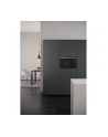 whirlpool Kuchnia mikrofalowa WMF201G - nr 40