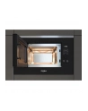 whirlpool Kuchnia mikrofalowa WMF201G - nr 45