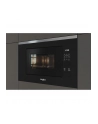 whirlpool Kuchnia mikrofalowa WMF201G - nr 46