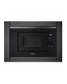 whirlpool Kuchnia mikrofalowa WMF201G - nr 5
