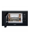 whirlpool Kuchnia mikrofalowa WMF201G - nr 8