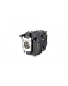epson Lampa ELPLP95 do projektorów serii EB-5xxx/2xxx - nr 1
