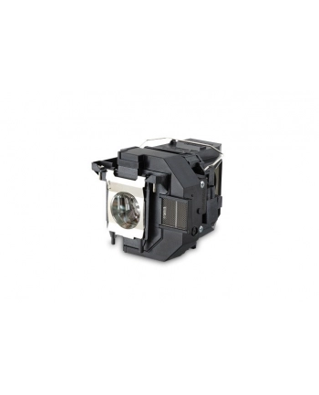 epson Lampa ELPLP95 do projektorów serii EB-5xxx/2xxx nr 1