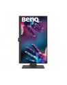 benq Monitor 27 cali PD2705Q  LED 5ms/QHD/IPS/HDMI/DP/USB - nr 11