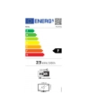 benq Monitor 27 cali PD2705Q  LED 5ms/QHD/IPS/HDMI/DP/USB - nr 14