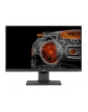 benq Monitor 27 cali PD2705Q  LED 5ms/QHD/IPS/HDMI/DP/USB - nr 16