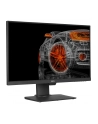benq Monitor 27 cali PD2705Q  LED 5ms/QHD/IPS/HDMI/DP/USB - nr 17