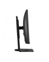 benq Monitor 27 cali PD2705Q  LED 5ms/QHD/IPS/HDMI/DP/USB - nr 19
