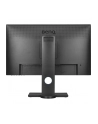 benq Monitor 27 cali PD2705Q  LED 5ms/QHD/IPS/HDMI/DP/USB - nr 20