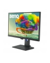 benq Monitor 27 cali PD2705Q  LED 5ms/QHD/IPS/HDMI/DP/USB - nr 29