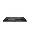 benq Monitor 27 cali PD2705Q  LED 5ms/QHD/IPS/HDMI/DP/USB - nr 30