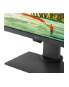 benq Monitor 27 cali PD2705Q  LED 5ms/QHD/IPS/HDMI/DP/USB - nr 32