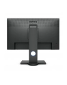 benq Monitor 27 cali PD2705Q  LED 5ms/QHD/IPS/HDMI/DP/USB - nr 33