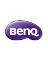 benq Monitor 27 cali PD2705Q  LED 5ms/QHD/IPS/HDMI/DP/USB - nr 35
