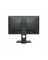 benq Monitor 27 cali PD2705Q  LED 5ms/QHD/IPS/HDMI/DP/USB - nr 38