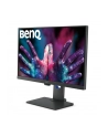 benq Monitor 27 cali PD2705Q  LED 5ms/QHD/IPS/HDMI/DP/USB - nr 41