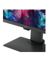 benq Monitor 27 cali PD2705Q  LED 5ms/QHD/IPS/HDMI/DP/USB - nr 44