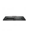 benq Monitor 27 cali PD2705Q  LED 5ms/QHD/IPS/HDMI/DP/USB - nr 45