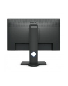 benq Monitor 27 cali PD2705Q  LED 5ms/QHD/IPS/HDMI/DP/USB - nr 47