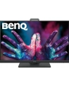 benq Monitor 27 cali PD2705Q  LED 5ms/QHD/IPS/HDMI/DP/USB - nr 48