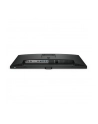 benq Monitor 27 cali PD2705Q  LED 5ms/QHD/IPS/HDMI/DP/USB - nr 6