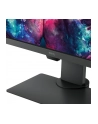 benq Monitor 27 cali PD2705Q  LED 5ms/QHD/IPS/HDMI/DP/USB - nr 7