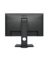 benq Monitor 27 cali PD2705Q  LED 5ms/QHD/IPS/HDMI/DP/USB - nr 8