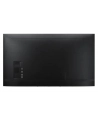 samsung Monitor wielkoformatowy 75 cali  QE75T LH75QETELGCXEN - nr 2