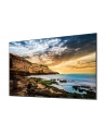 samsung Monitor wielkoformatowy 75 cali  QE75T LH75QETELGCXEN - nr 7