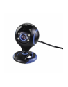 HAMA HD-Webcam WebCam HD Essential - nr 1