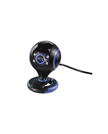 HAMA HD-Webcam WebCam HD Essential