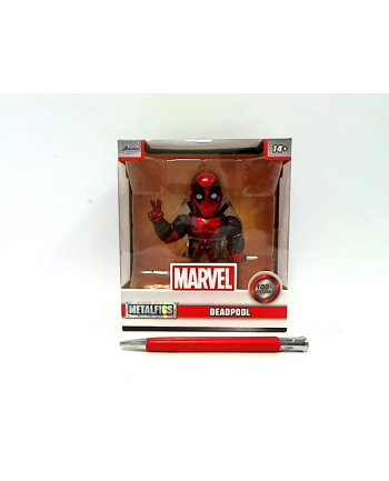 simba Figurka Deadpool 10cm Marvel