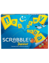 Scrabble Junior Y9735 gra p6 MATTEL - nr 2