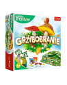 PROMO Grzybobranie Rodzina Treflików 02035 TREFL - nr 1