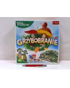 PROMO Grzybobranie Rodzina Treflików 02035 TREFL - nr 2