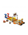 Blaze i megamaszyny Wyścig w błocie zestaw GVG53 p2 MATTEL - nr 1
