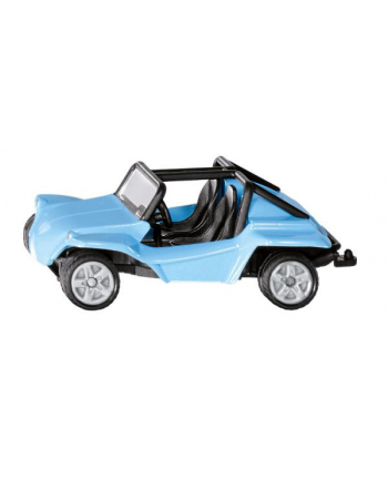 SIKU 1057 Buggy nr 1