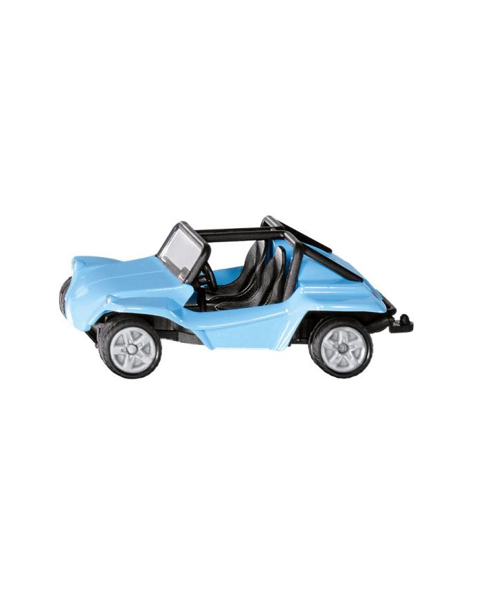 SIKU 1057 Buggy główny