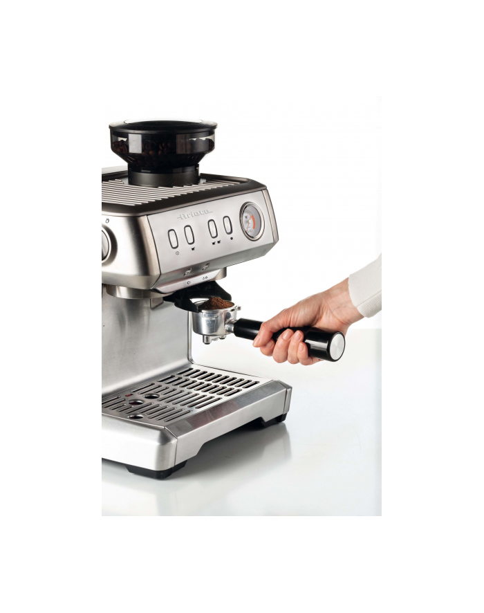 ariete Ekspres ciśnieniowy 1600W 1313/10 główny