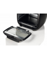 ariete Frytkownica air fryer oven 4619 - nr 17