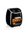 ariete Frytkownica air fryer oven 4619 - nr 5