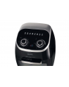 ariete Frytkownica air fryer oven 4619 - nr 9