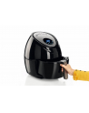 Frytkownica air fryer XXL Ariete 4618 - nr 10