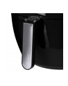 Frytkownica air fryer XXL Ariete 4618 - nr 15