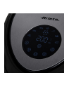 Frytkownica air fryer XXL Ariete 4618 - nr 16
