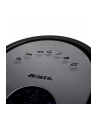 Frytkownica air fryer XXL Ariete 4618 - nr 17