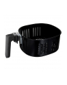 Frytkownica air fryer XXL Ariete 4618 - nr 19