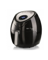 Frytkownica air fryer XXL Ariete 4618 - nr 1