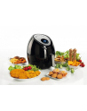 Frytkownica air fryer XXL Ariete 4618 - nr 24